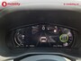 Mazda CX-60 2.5 e-SkyActiv PHEV Hybride Takumi Trekhaak 2500kg NL Auto! | Stoelverwarming/Ventilatie | Adaptive Cruise Control | Bose | Head-Up