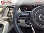 Mazda CX-60 2.5 e-SkyActiv PHEV Hybride Takumi Trekhaak 2500kg NL Auto! | Stoelverwarming/Ventilatie | Adaptive Cruise Control | Bose | Head-Up