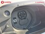 Mazda CX-60 2.5 e-SkyActiv PHEV Hybride Takumi Trekhaak 2500kg NL Auto! | Stoelverwarming/Ventilatie | Adaptive Cruise Control | Bose | Head-Up