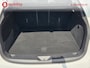 Mazda CX-60 2.5 e-SkyActiv PHEV Hybride Takumi Trekhaak 2500kg NL Auto! | Stoelverwarming/Ventilatie | Adaptive Cruise Control | Bose | Head-Up