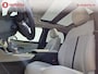 Mazda CX-60 2.5 e-SkyActiv PHEV Hybride Takumi Trekhaak 2500kg NL Auto! | Stoelverwarming/Ventilatie | Adaptive Cruise Control | Bose | Head-Up