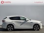 Mazda CX-60 2.5 e-SkyActiv PHEV Hybride Takumi Trekhaak 2500kg NL Auto! | Stoelverwarming/Ventilatie | Adaptive Cruise Control | Bose | Head-Up