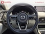Mazda CX-60 2.5 e-SkyActiv PHEV Hybride Takumi Trekhaak 2500kg NL Auto! | Stoelverwarming/Ventilatie | Adaptive Cruise Control | Bose | Head-Up