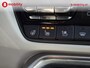 Mazda CX-60 2.5 e-SkyActiv PHEV Hybride Takumi Trekhaak 2500kg NL Auto! | Stoelverwarming/Ventilatie | Adaptive Cruise Control | Bose | Head-Up