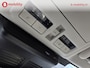 Mazda CX-60 2.5 e-SkyActiv PHEV Hybride Takumi Trekhaak 2500kg NL Auto! | Stoelverwarming/Ventilatie | Adaptive Cruise Control | Bose | Head-Up