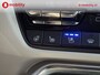 Mazda CX-60 2.5 e-SkyActiv PHEV Hybride Takumi Trekhaak 2500kg NL Auto! | Stoelverwarming/Ventilatie | Adaptive Cruise Control | Bose | Head-Up