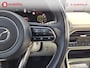 Mazda CX-60 2.5 e-SkyActiv PHEV Hybride Takumi Trekhaak 2500kg NL Auto! | Stoelverwarming/Ventilatie | Adaptive Cruise Control | Bose | Head-Up