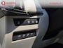 Mazda CX-60 2.5 e-SkyActiv PHEV Hybride Takumi Trekhaak 2500kg NL Auto! | Stoelverwarming/Ventilatie | Adaptive Cruise Control | Bose | Head-Up