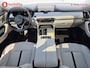 Mazda CX-60 2.5 e-SkyActiv PHEV Hybride Takumi Trekhaak 2500kg NL Auto! | Stoelverwarming/Ventilatie | Adaptive Cruise Control | Bose | Head-Up