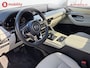 Mazda CX-60 2.5 e-SkyActiv PHEV Hybride Takumi Trekhaak 2500kg NL Auto! | Stoelverwarming/Ventilatie | Adaptive Cruise Control | Bose | Head-Up