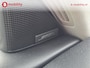 Mazda CX-60 2.5 e-SkyActiv PHEV Hybride Takumi Trekhaak 2500kg NL Auto! | Stoelverwarming/Ventilatie | Adaptive Cruise Control | Bose | Head-Up