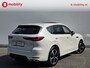 Mazda CX-60 2.5 e-SkyActiv PHEV Hybride Takumi Trekhaak 2500kg NL Auto! | Stoelverwarming/Ventilatie | Adaptive Cruise Control | Bose | Head-Up