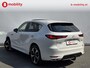 Mazda CX-60 2.5 e-SkyActiv PHEV Hybride Takumi Trekhaak 2500kg NL Auto! | Stoelverwarming/Ventilatie | Adaptive Cruise Control | Bose | Head-Up