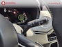 Mazda CX-60 2.5 e-SkyActiv PHEV Hybride Takumi Trekhaak 2500kg NL Auto! | Stoelverwarming/Ventilatie | Adaptive Cruise Control | Bose | Head-Up