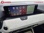 Mazda CX-60 2.5 e-SkyActiv PHEV Hybride Takumi Trekhaak 2500kg NL Auto! | Stoelverwarming/Ventilatie | Adaptive Cruise Control | Bose | Head-Up