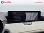 Mazda CX-60 2.5 e-SkyActiv PHEV Hybride Takumi Trekhaak 2500kg NL Auto! | Stoelverwarming/Ventilatie | Adaptive Cruise Control | Bose | Head-Up