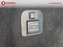 Mazda CX-60 2.5 e-SkyActiv PHEV Hybride Takumi Trekhaak 2500kg NL Auto! | Stoelverwarming/Ventilatie | Adaptive Cruise Control | Bose | Head-Up
