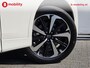 Mazda CX-60 2.5 e-SkyActiv PHEV Hybride Takumi Trekhaak 2500kg NL Auto! | Stoelverwarming/Ventilatie | Adaptive Cruise Control | Bose | Head-Up
