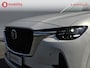 Mazda CX-60 2.5 e-SkyActiv PHEV Hybride Takumi Trekhaak 2500kg NL Auto! | Stoelverwarming/Ventilatie | Adaptive Cruise Control | Bose | Head-Up