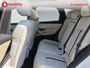Mazda CX-60 2.5 e-SkyActiv PHEV Hybride Takumi Trekhaak 2500kg NL Auto! | Stoelverwarming/Ventilatie | Adaptive Cruise Control | Bose | Head-Up