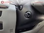 Mazda CX-60 2.5 e-SkyActiv PHEV Hybride Takumi Trekhaak 2500kg NL Auto! | Stoelverwarming/Ventilatie | Adaptive Cruise Control | Bose | Head-Up