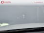 Mazda CX-60 2.5 e-SkyActiv PHEV Hybride Takumi Trekhaak 2500kg NL Auto! | Stoelverwarming/Ventilatie | Adaptive Cruise Control | Bose | Head-Up