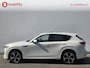 Mazda CX-60 2.5 e-SkyActiv PHEV Hybride Takumi Trekhaak 2500kg NL Auto! | Stoelverwarming/Ventilatie | Adaptive Cruise Control | Bose | Head-Up