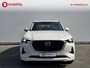 Mazda CX-60 2.5 e-SkyActiv PHEV Hybride Takumi Trekhaak 2500kg NL Auto! | Stoelverwarming/Ventilatie | Adaptive Cruise Control | Bose | Head-Up