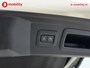 Mazda CX-60 2.5 e-SkyActiv PHEV Hybride Takumi Trekhaak 2500kg NL Auto! | Stoelverwarming/Ventilatie | Adaptive Cruise Control | Bose | Head-Up