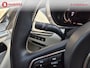 Mazda CX-60 2.5 e-SkyActiv PHEV Hybride Takumi Trekhaak 2500kg NL Auto! | Stoelverwarming/Ventilatie | Adaptive Cruise Control | Bose | Head-Up