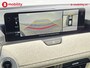 Mazda CX-60 2.5 e-SkyActiv PHEV Hybride Takumi Trekhaak 2500kg NL Auto! | Stoelverwarming/Ventilatie | Adaptive Cruise Control | Bose | Head-Up