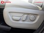 Mazda CX-60 2.5 e-SkyActiv PHEV Hybride Takumi Trekhaak 2500kg NL Auto! | Stoelverwarming/Ventilatie | Adaptive Cruise Control | Bose | Head-Up