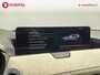 Mazda CX-60 2.5 e-SkyActiv PHEV Hybride Takumi Trekhaak 2500kg NL Auto! | Stoelverwarming/Ventilatie | Adaptive Cruise Control | Bose | Head-Up