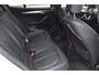 BMW X2 XDrive25e High Executive HYBRID AUT|SPORTPAKKET|LEDER|CARPLAY
