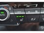 BMW X2 XDrive25e High Executive HYBRID AUT|SPORTPAKKET|LEDER|CARPLAY