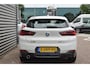 BMW X2 XDrive25e High Executive HYBRID AUT|SPORTPAKKET|LEDER|CARPLAY