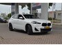BMW X2 XDrive25e High Executive HYBRID AUT|SPORTPAKKET|LEDER|CARPLAY