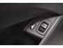 BMW X2 XDrive25e High Executive HYBRID AUT|SPORTPAKKET|LEDER|CARPLAY