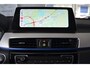 BMW X2 XDrive25e High Executive HYBRID AUT|SPORTPAKKET|LEDER|CARPLAY