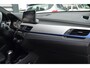 BMW X2 XDrive25e High Executive HYBRID AUT|SPORTPAKKET|LEDER|CARPLAY