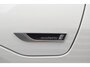 BMW X2 XDrive25e High Executive HYBRID AUT|SPORTPAKKET|LEDER|CARPLAY