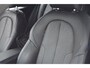 BMW X2 XDrive25e High Executive HYBRID AUT|SPORTPAKKET|LEDER|CARPLAY
