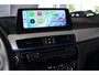 BMW X2 XDrive25e High Executive HYBRID AUT|SPORTPAKKET|LEDER|CARPLAY