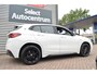 BMW X2 XDrive25e High Executive HYBRID AUT|SPORTPAKKET|LEDER|CARPLAY