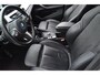 BMW X2 XDrive25e High Executive HYBRID AUT|SPORTPAKKET|LEDER|CARPLAY