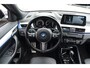 BMW X2 XDrive25e High Executive HYBRID AUT|SPORTPAKKET|LEDER|CARPLAY