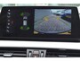 BMW X2 XDrive25e High Executive HYBRID AUT|SPORTPAKKET|LEDER|CARPLAY