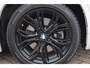 BMW X2 XDrive25e High Executive HYBRID AUT|SPORTPAKKET|LEDER|CARPLAY