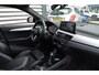 BMW X2 XDrive25e High Executive HYBRID AUT|SPORTPAKKET|LEDER|CARPLAY