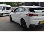 BMW X2 XDrive25e High Executive HYBRID AUT|SPORTPAKKET|LEDER|CARPLAY